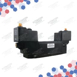 L7552840249B thumbnail 1