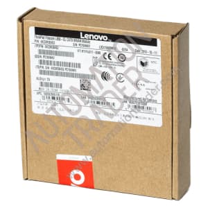 l850-gl-cat9