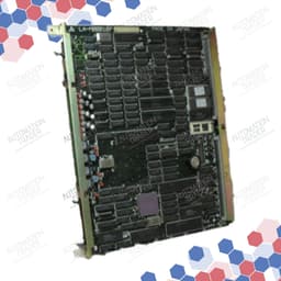 LA-M00101E thumbnail 1