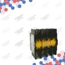 LA1-D22 thumbnail 3