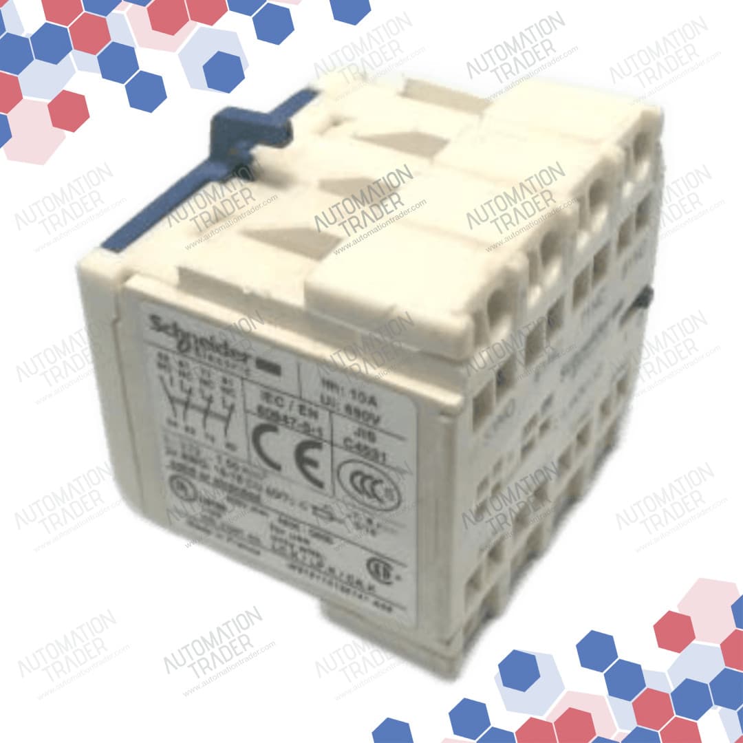 LA1KN133 - image 1