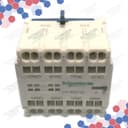 LA1KN133 thumbnail 2