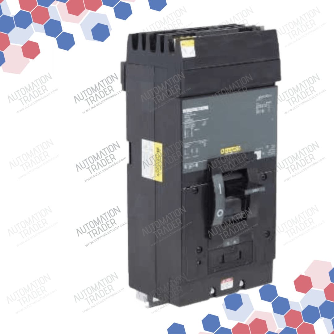 LA26250AC - image 1