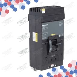 LA26250AC thumbnail 1
