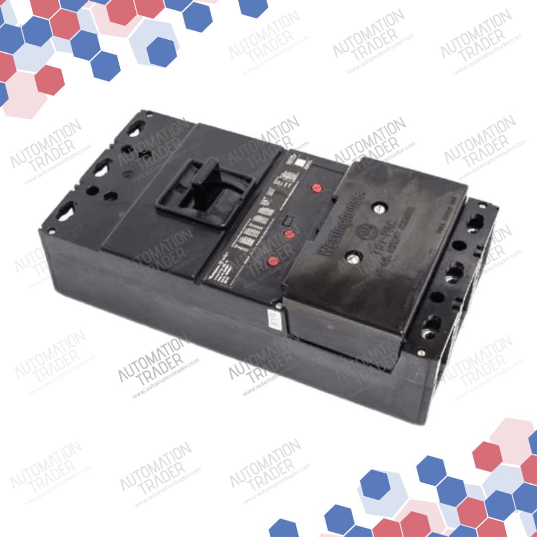 LA3350PR - image 1