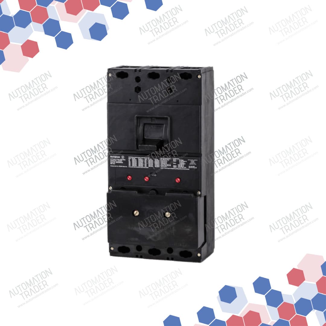 LA3400PR - image 1