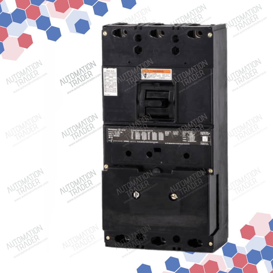 LA3400PRF - image 1