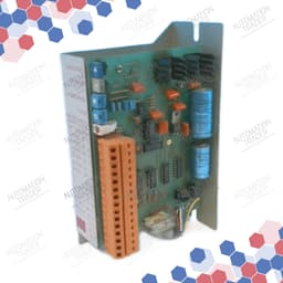 LA356248 thumbnail 2