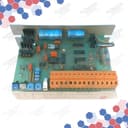 LA356248 thumbnail 4