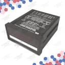 LA3568011 thumbnail 1