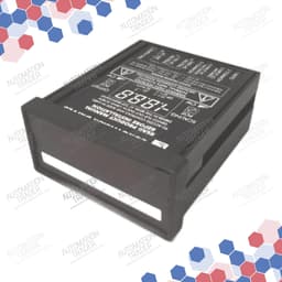 LA3568011 thumbnail 1