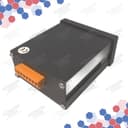 LA3568011 thumbnail 2