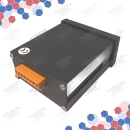 LA3568011 thumbnail 2