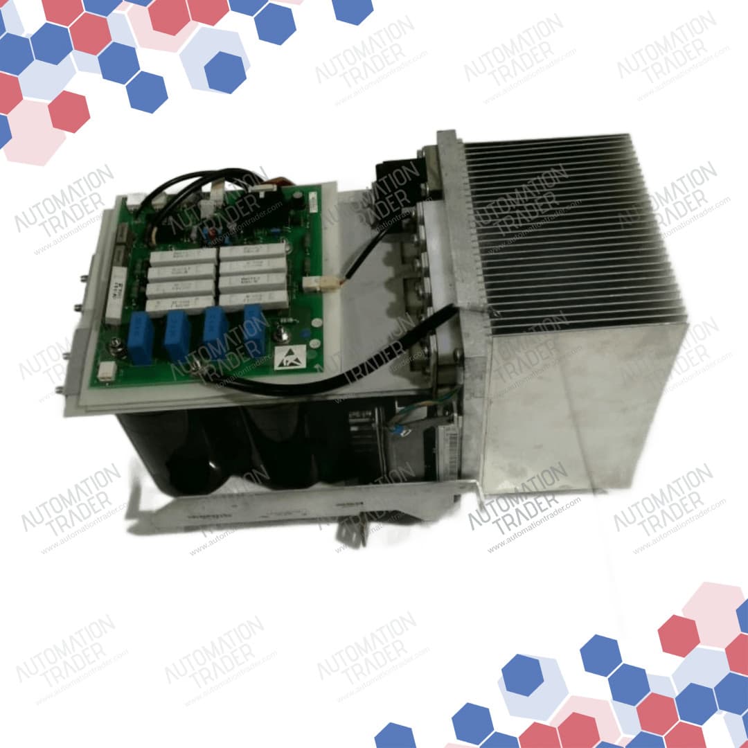 LA465082U104 - image 1