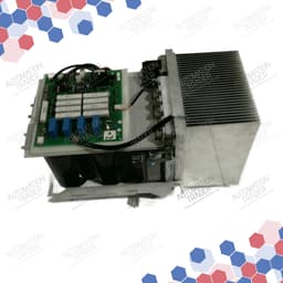 LA465082U104 thumbnail 1