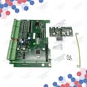 LA467471U002 thumbnail 1