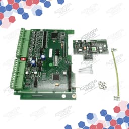 LA467471U002 thumbnail 1