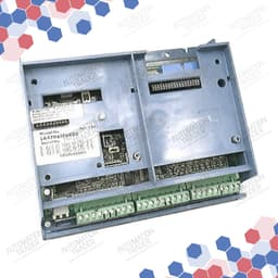 LA470617U002 thumbnail 1
