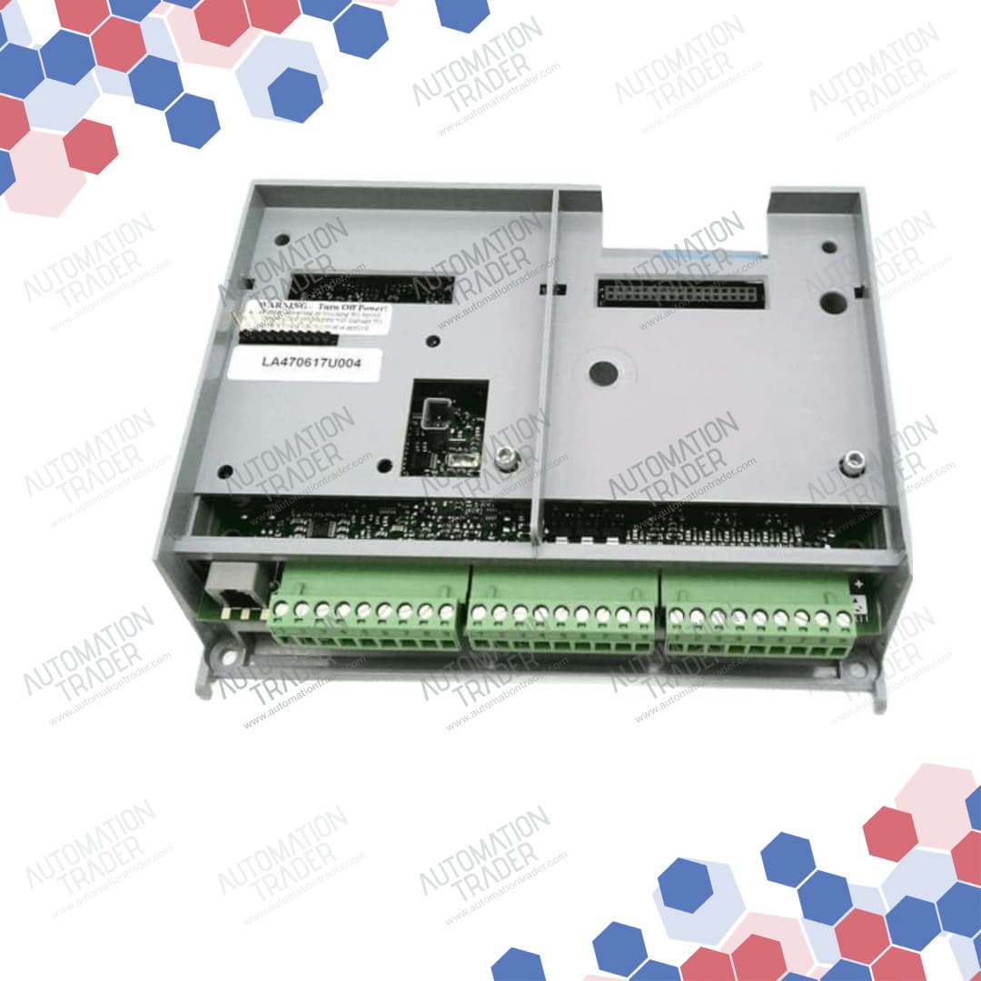 LA470617U004 - image 1