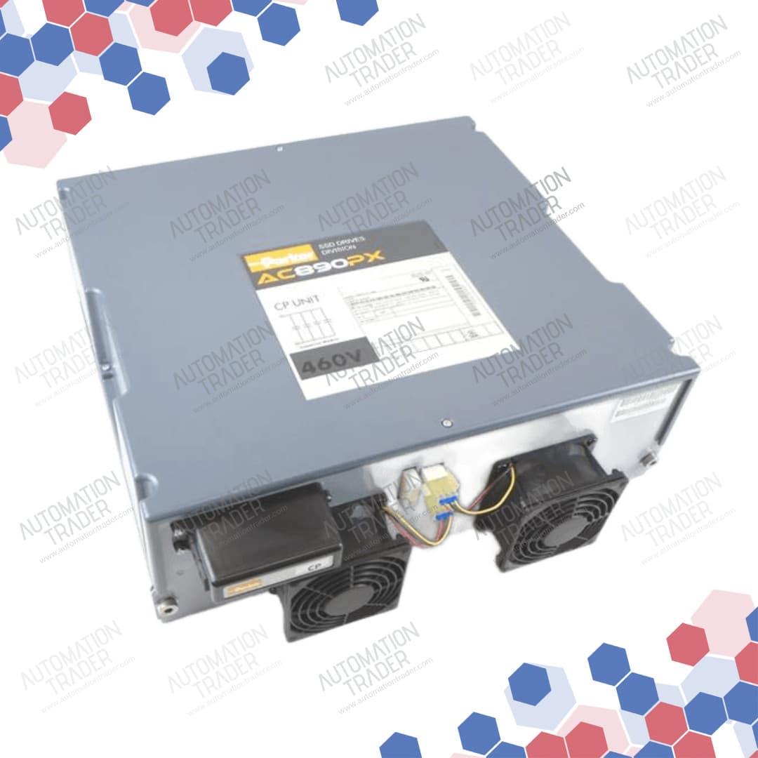 LA471171U540 - image 1