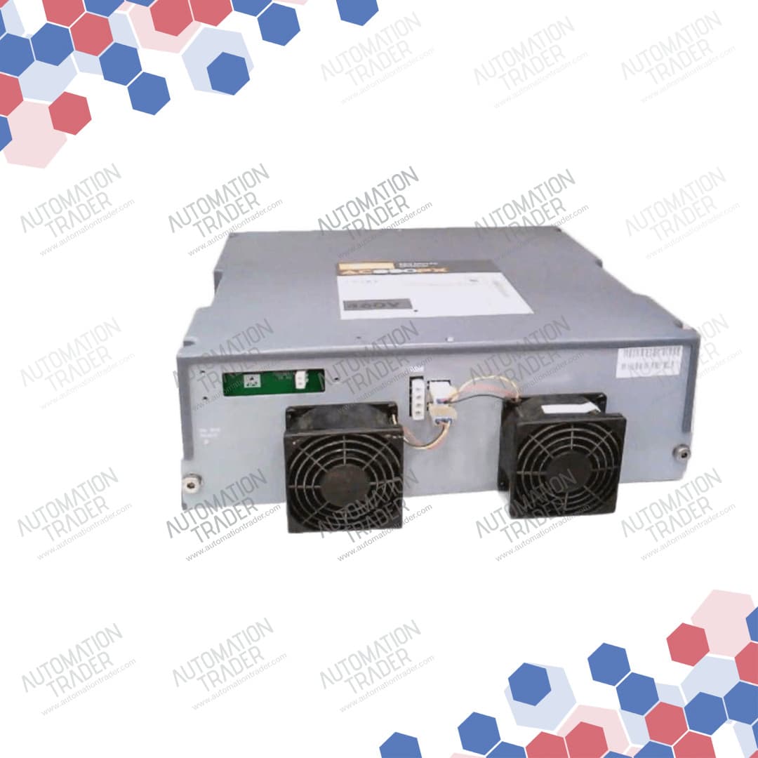 LA471175T500 - image 1