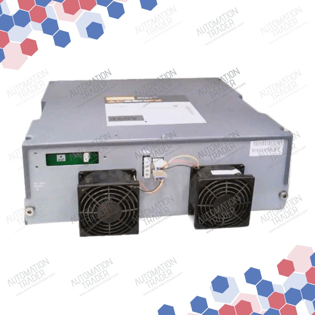 LA471175U500 - image 1