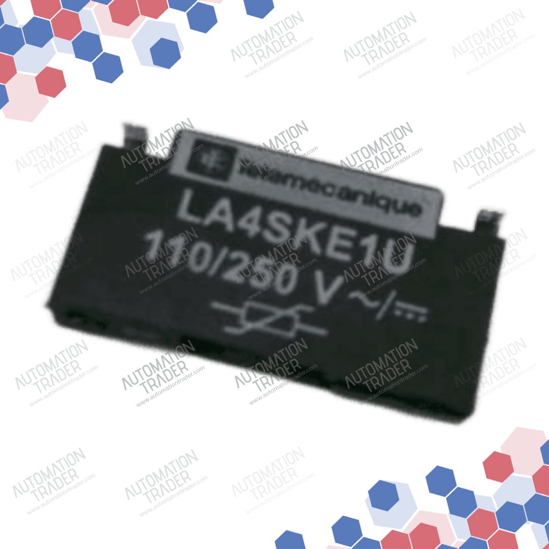 LA4SKE1U - image 1