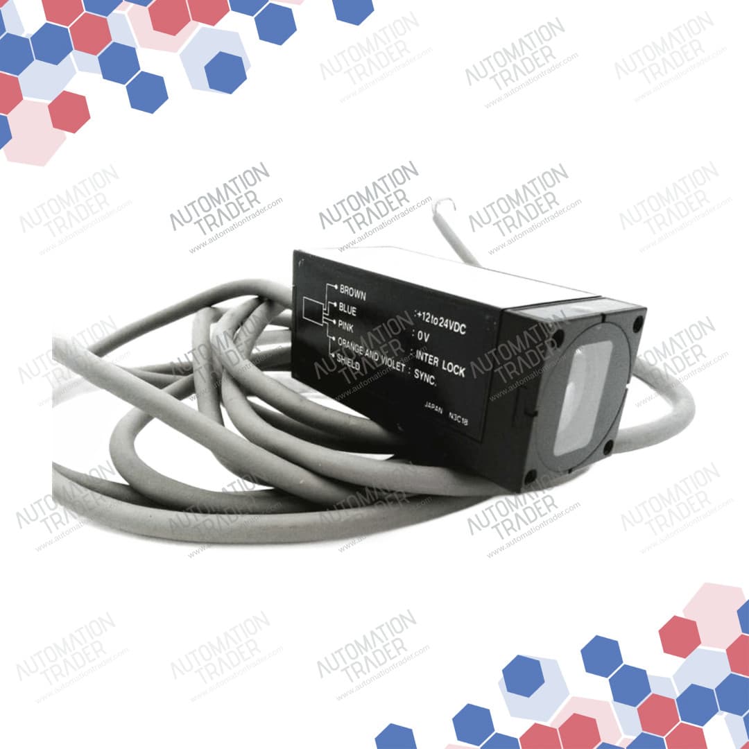LA511P - image 1