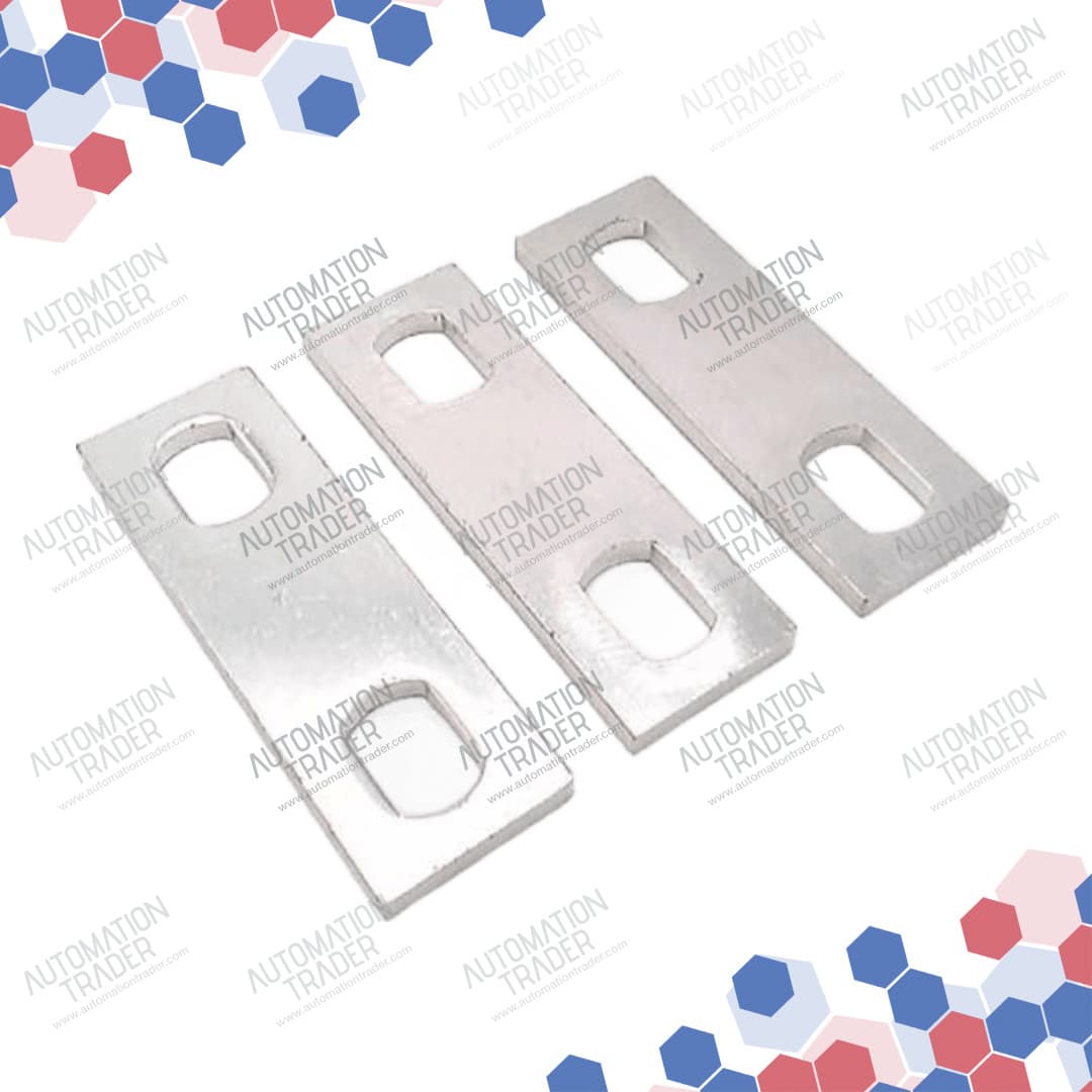 LA7F404 - image 1