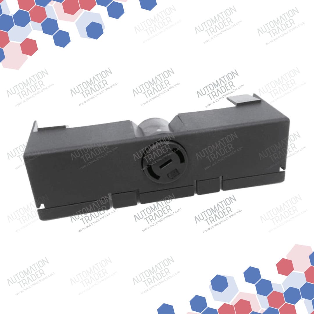 LA7F702 - image 1
