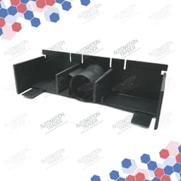 LA7F702 thumbnail 4