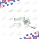 LA7F901 thumbnail 1