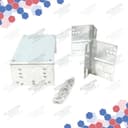 LA7F901 thumbnail 3