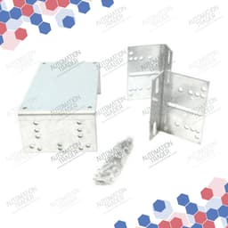 LA7F901 thumbnail 3