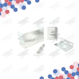 LA7F901 thumbnail 4