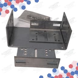 LA7F901 thumbnail 7
