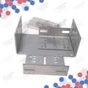 LA7F901 thumbnail 8