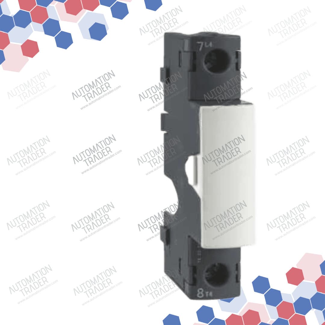 LA8D324 - image 1