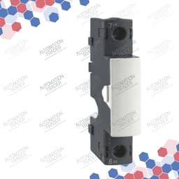 LA8D324 thumbnail 1