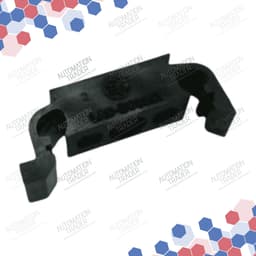 LA9D09981 thumbnail 1