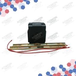 LA9D11502 thumbnail 2