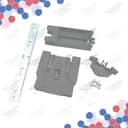 LA9D4002 thumbnail 1