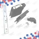 LA9D4002 thumbnail 3