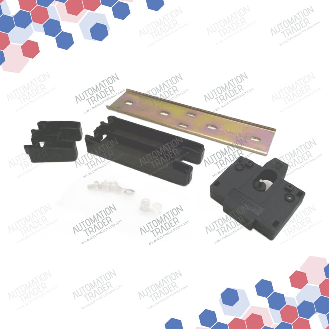 LA9D50978 - image 1