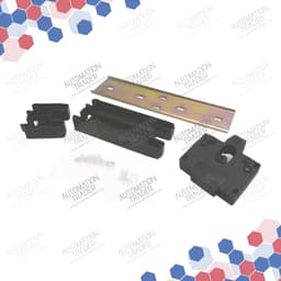 LA9D50978 thumbnail 1