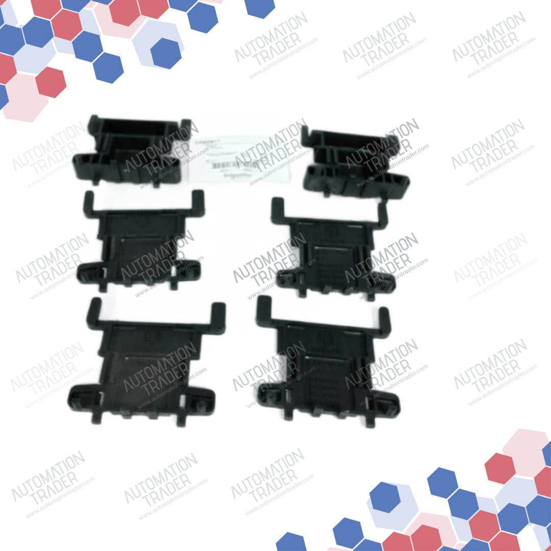 LA9D511 - image 1