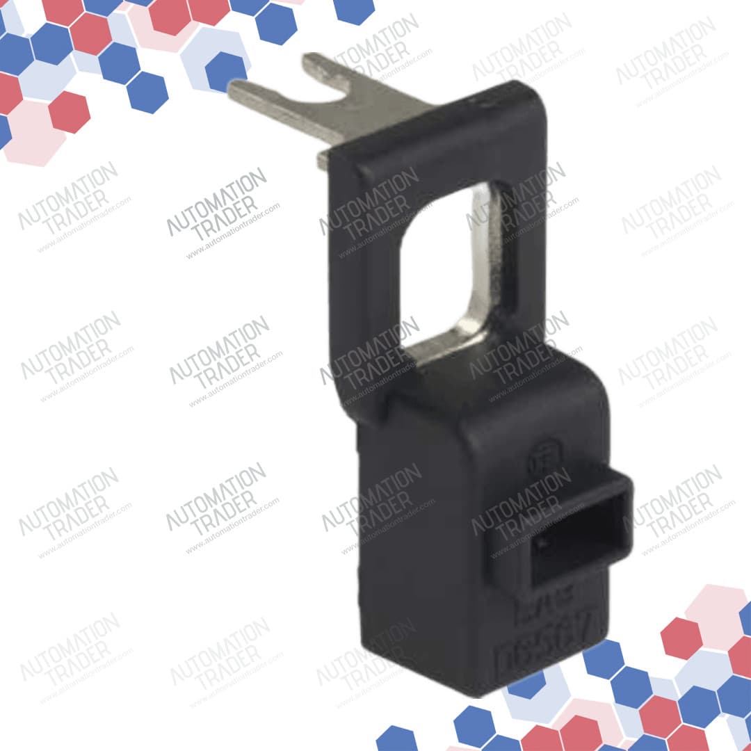 LA9D6567 - image 1
