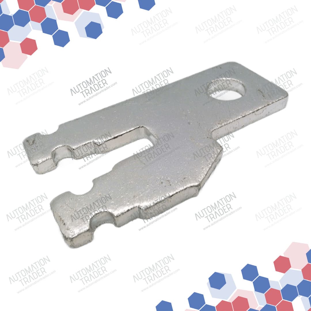 LA9D80961 - image 1