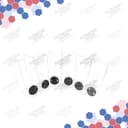 LA9F703 thumbnail 1