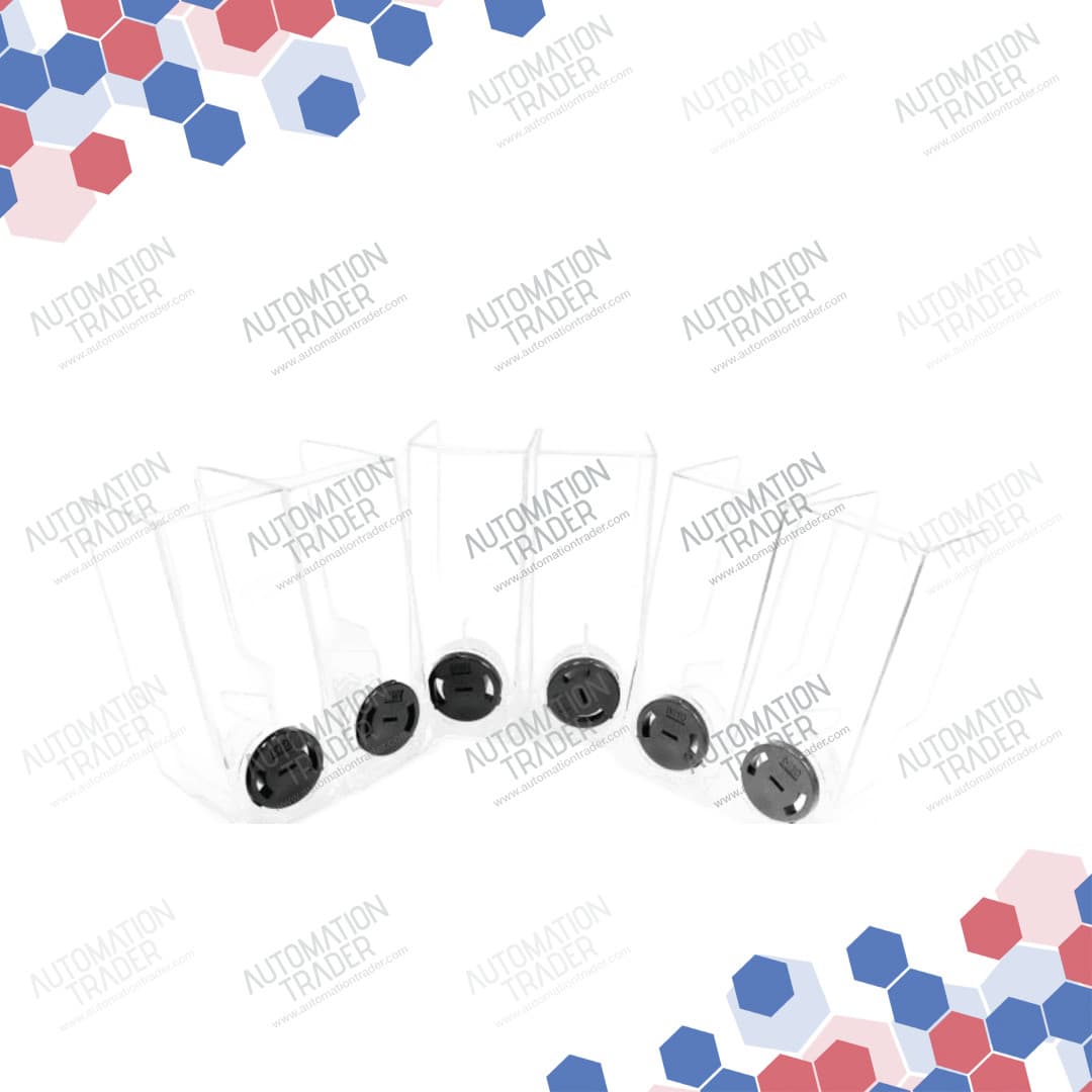 LA9F703 - image 1